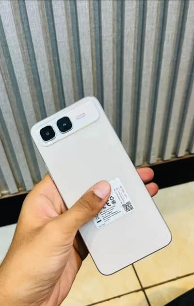 Infinix Smart 10 plus