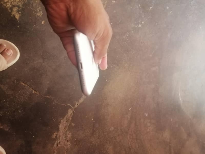 Apple iPhone 11 3