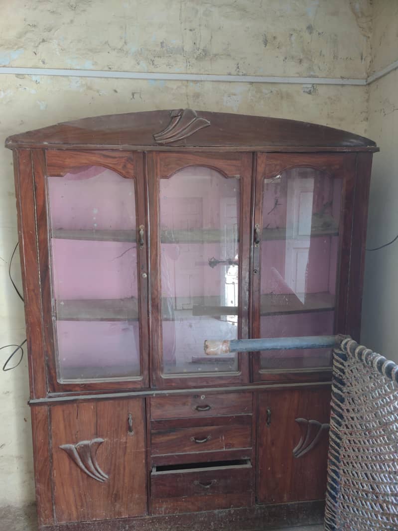 for sell 1