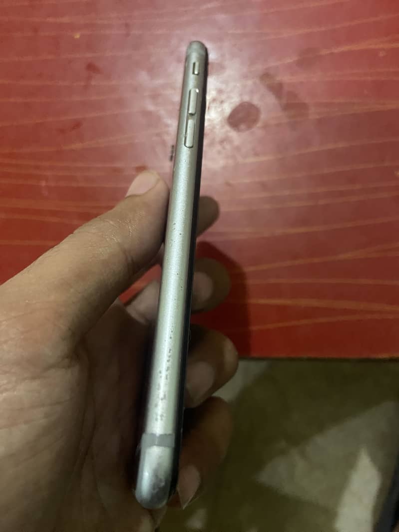 Apple iPhone 6s PTA Approved 2