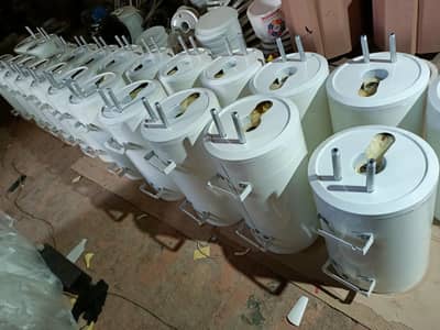 gayser/ Electric geyser / Electric water heater/ Italian Gayser