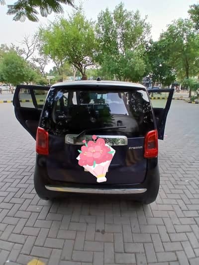 Honda N One 2013/2015 Urgent sale