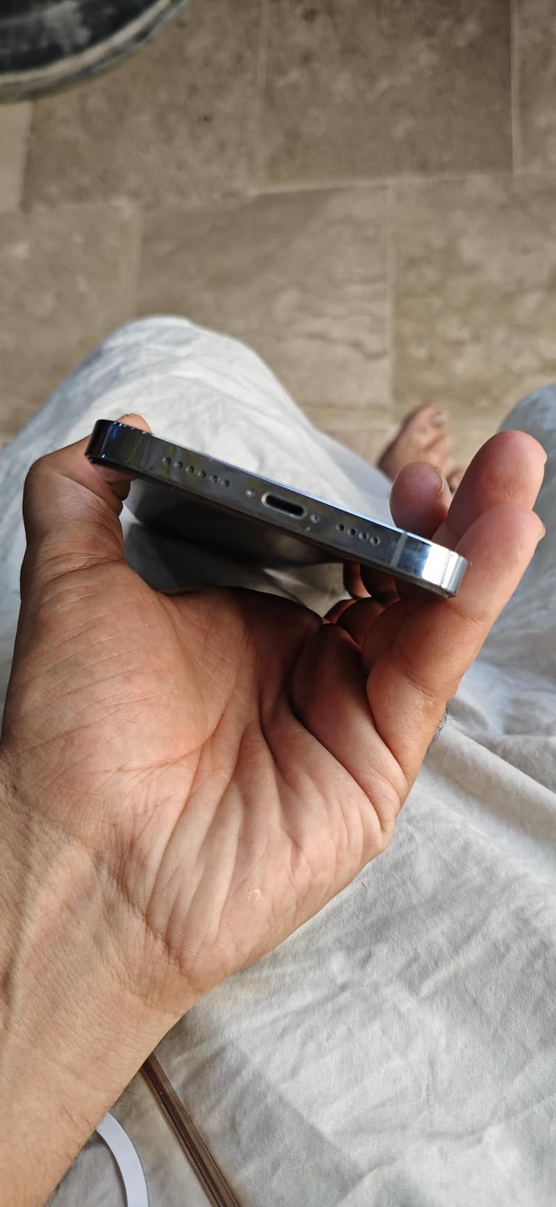 Apple iPhone 13 Pro Max 3