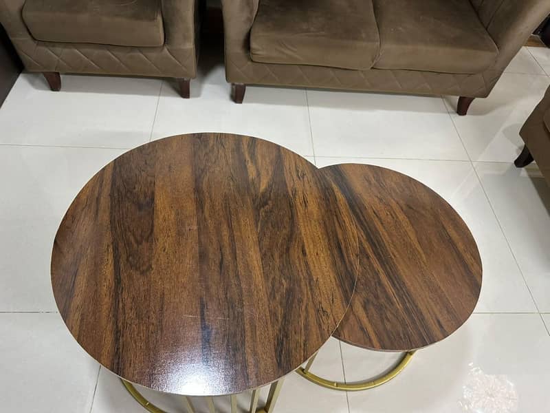 4 seater sofa set 4
