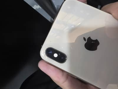 Apple iPhone XS Max 512 GB