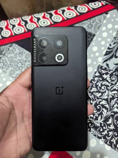 One Plus 10 Pro urgent sell 0319/72/52/693