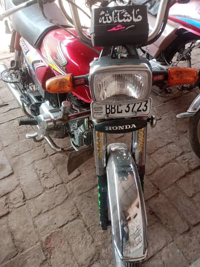 motrsaikl ok ha injan b ok ha03040751286