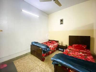 room available for rent