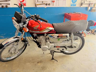 25/26 hy luch condition o3012997o29