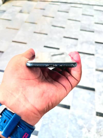 Apple iPhone 7 Plus