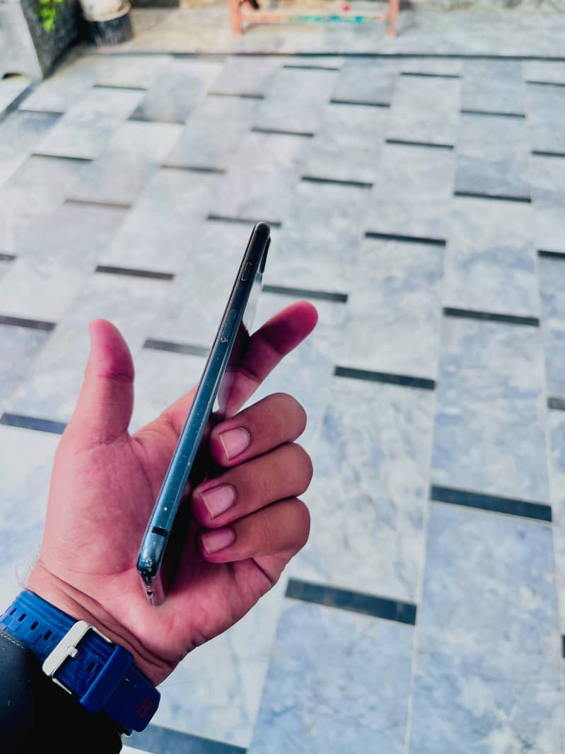 Apple iPhone 7 Plus 4