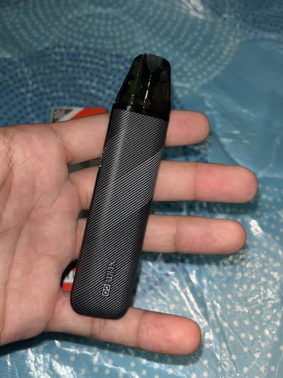 Xlim go, g3 lite [18+ only]