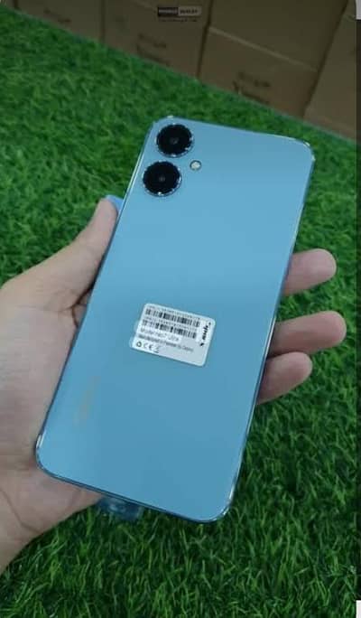 Sparx Neo 7 Ultra