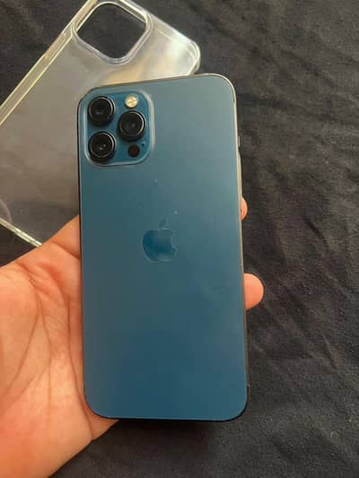 iphone 12pro max for sale