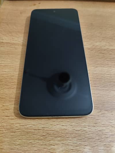 Xiaomi Redmi 13 – 8GB RAM + 128GB ROM
