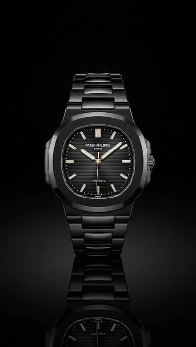 Men's Watche
