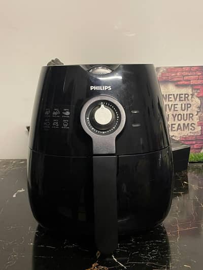 air fryers  korean Imported branded