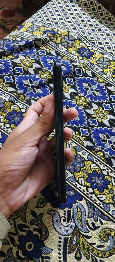 Infinix Note 11