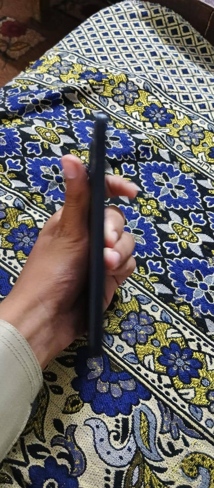 Infinix Note 11 2