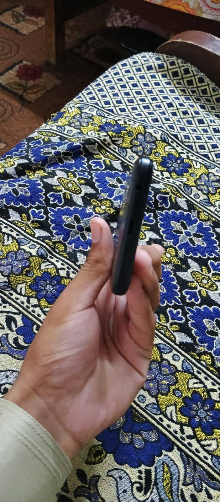 Infinix Note 11 3