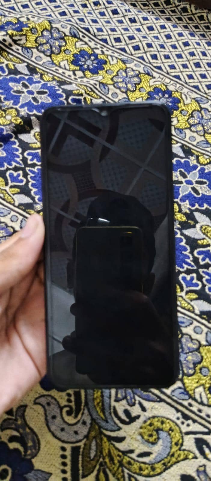 Infinix Note 11 4