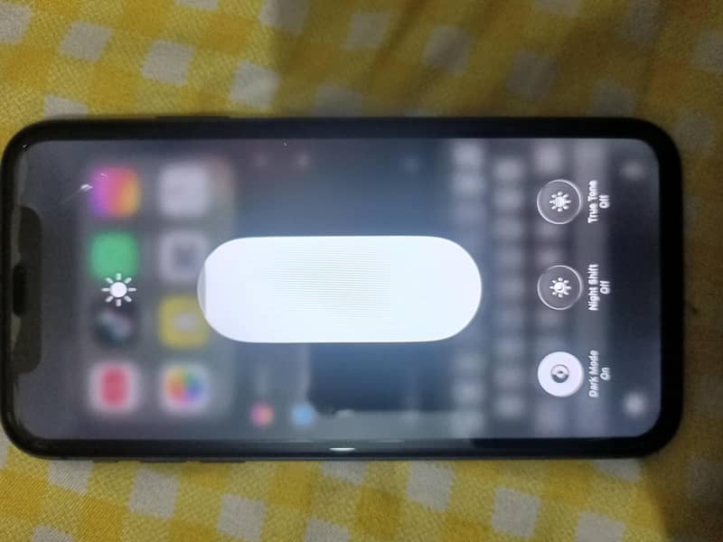 Apple iPhone 11 1