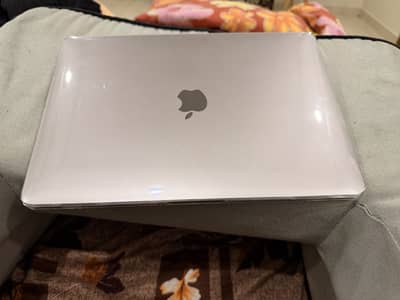 MacBook M2 Pro 24 Gb