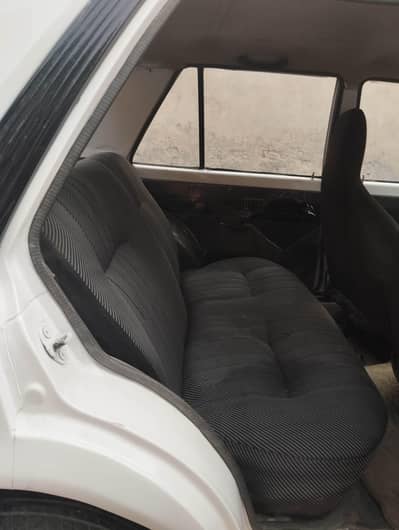 Suzuki Other 1990