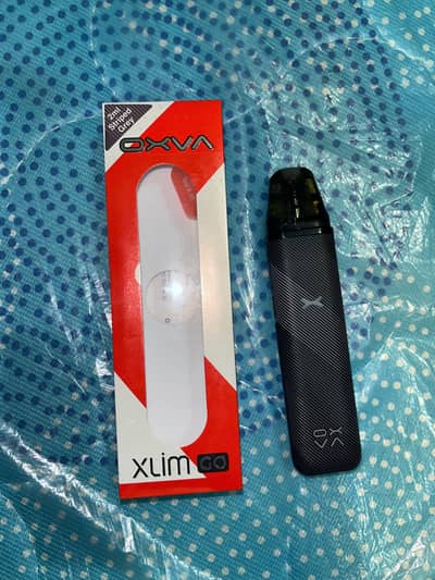 xlim go, g3 lite [18+ only]