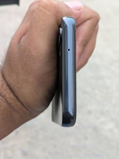 Samsung Mobile A32