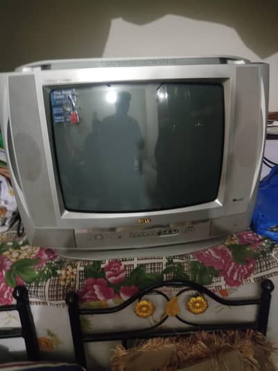 lg tv for sale