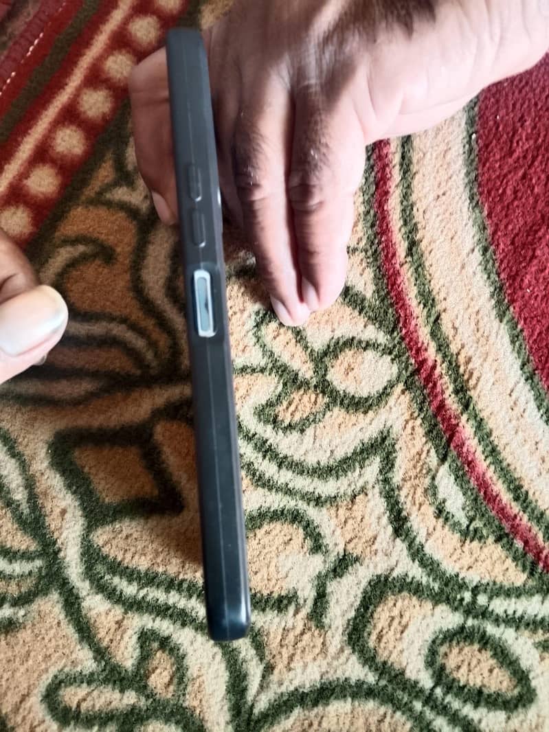 Infinix Note 11 3