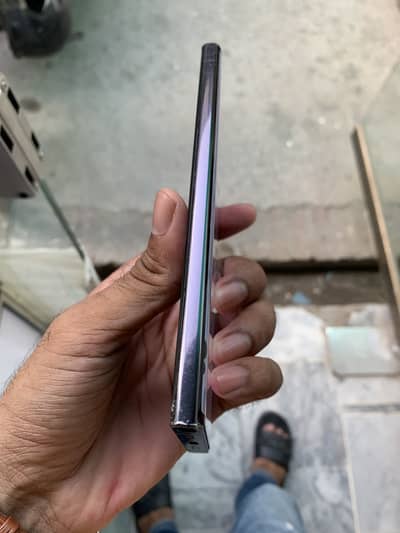 Samsung Mobile S23 Ultra