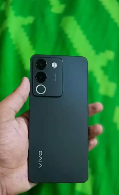 Vivo V29e
