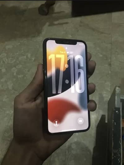 Apple iPhone 11 Pro 64 GB Factory Unlocked