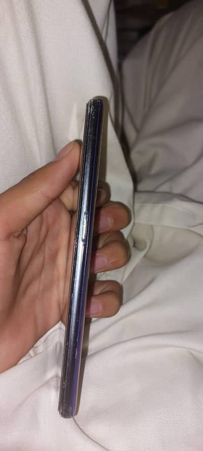 OPPO Reno