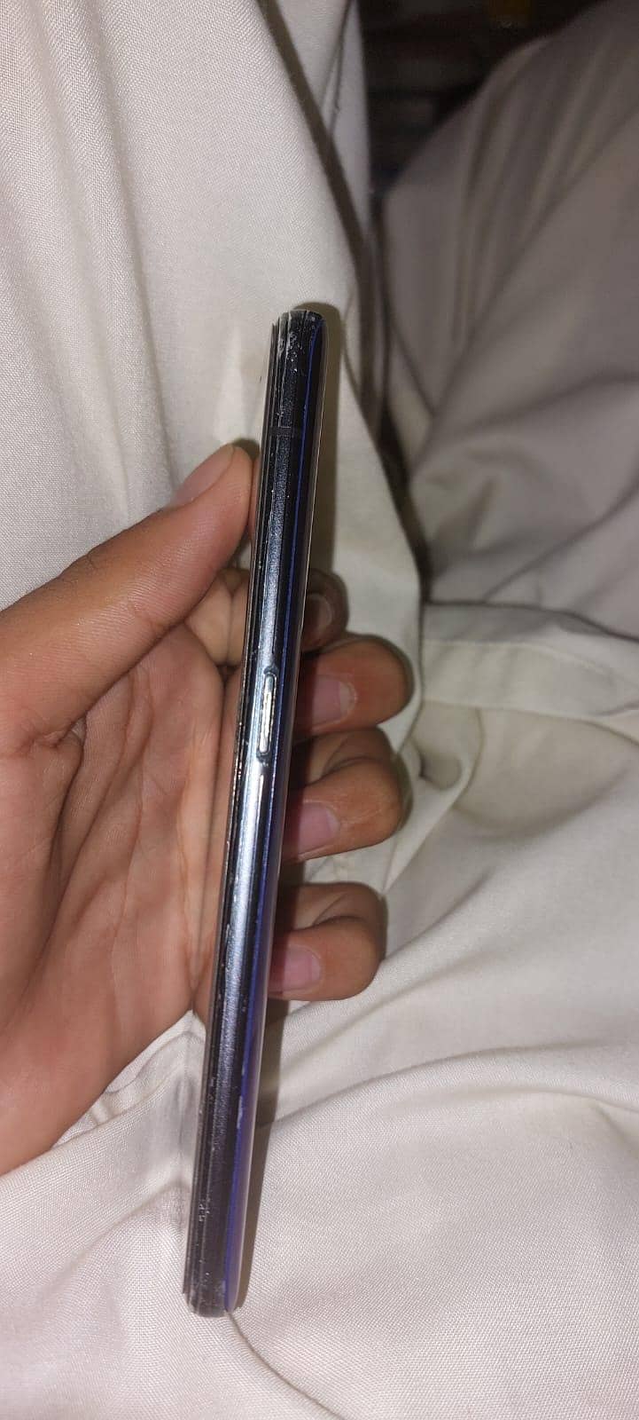 OPPO Reno 0