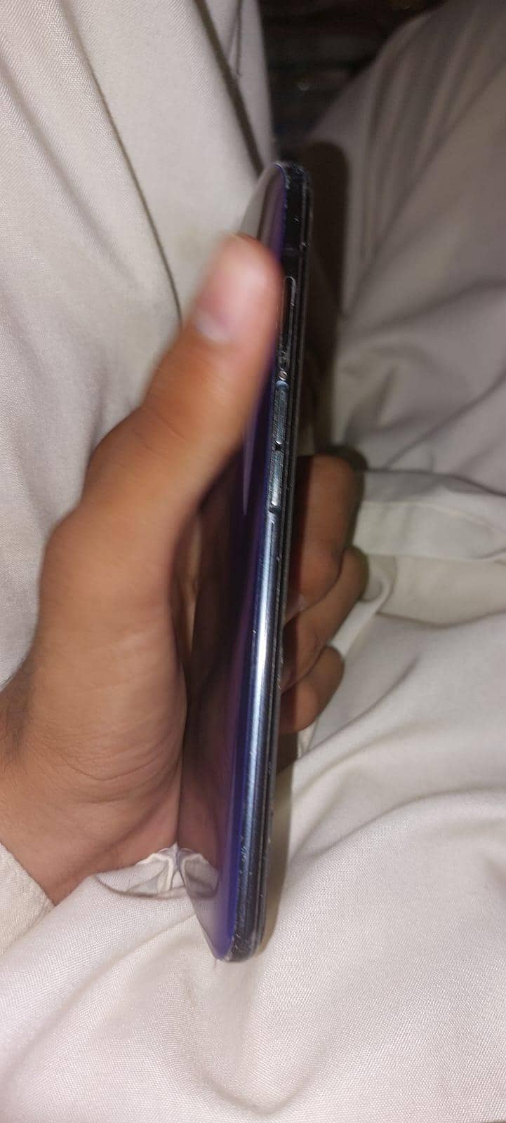 OPPO Reno 1