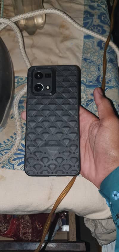 OPPO F21 Pro 03034075429 phone number