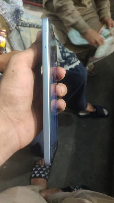 SEGO Note 70