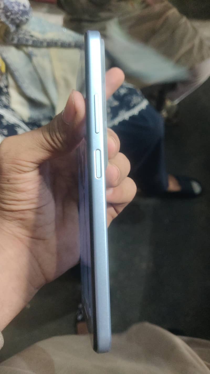 SEGO Note 70 1