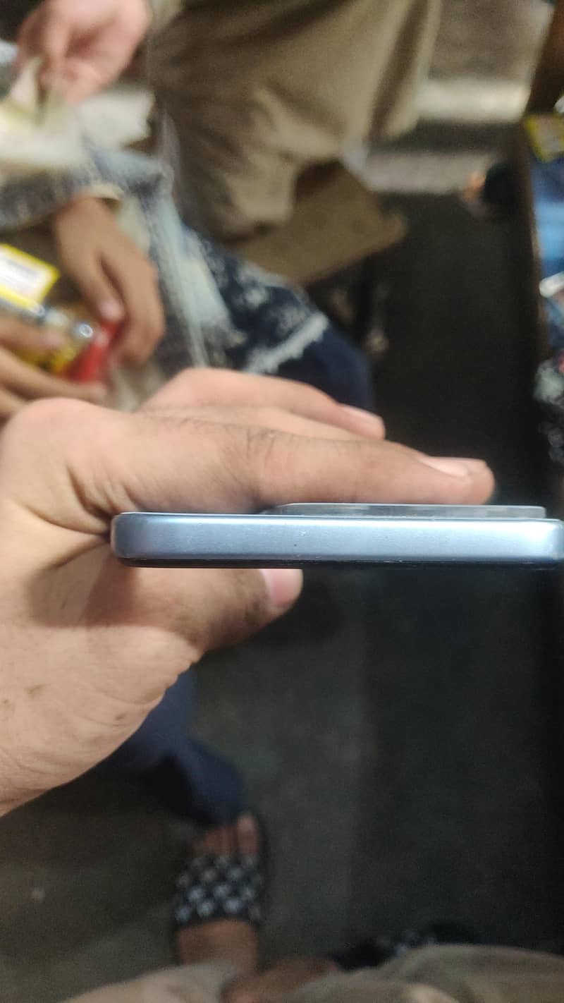SEGO Note 70 2