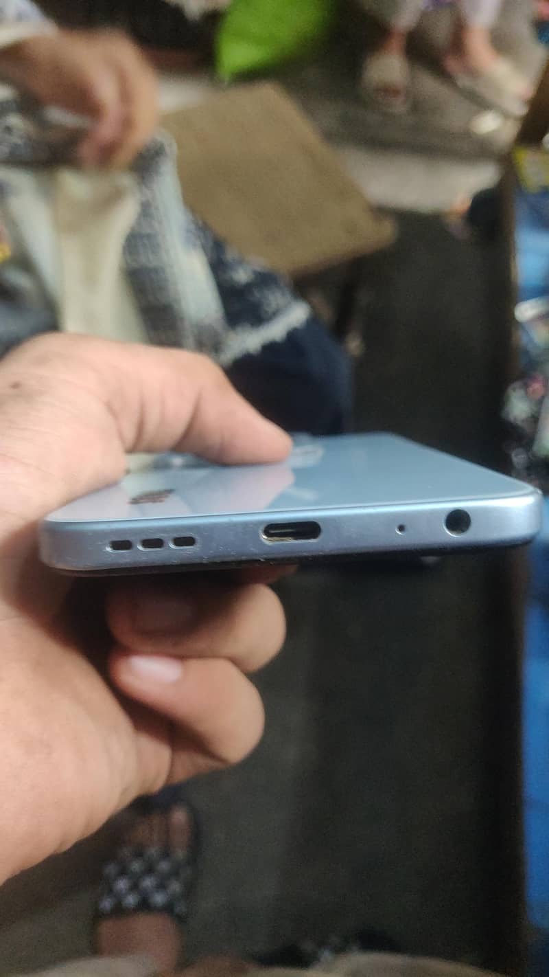 SEGO Note 70 3