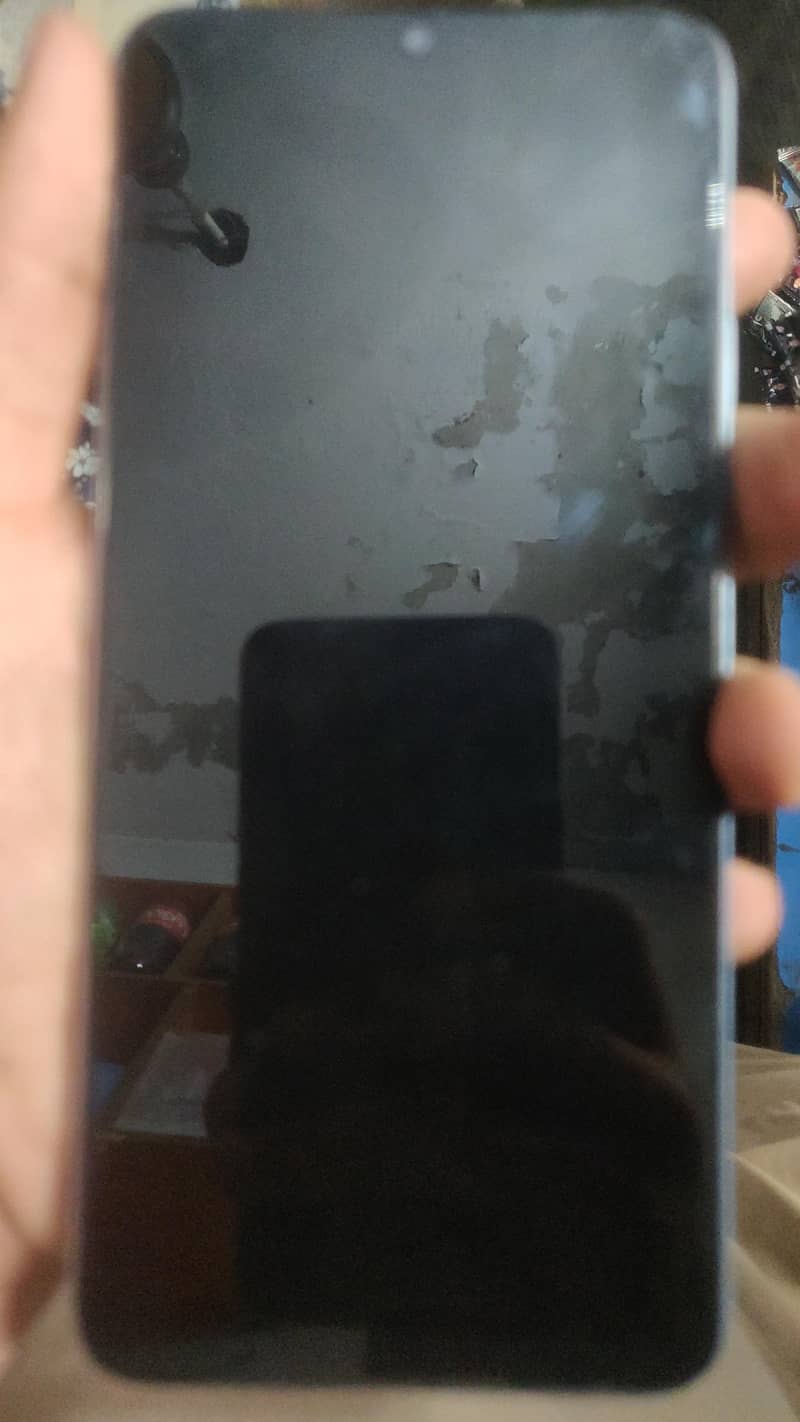 SEGO Note 70 4
