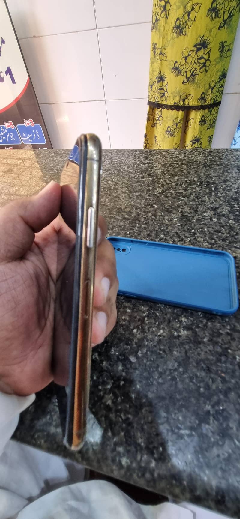 Apple iPhone XS 2