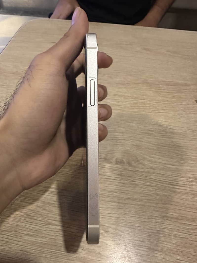 Apple iPhone 12 6
