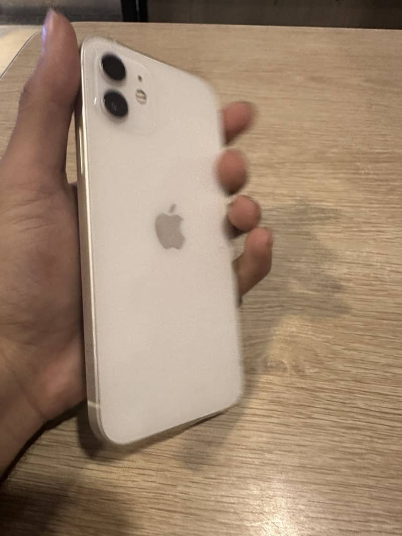 Apple iPhone 12 9