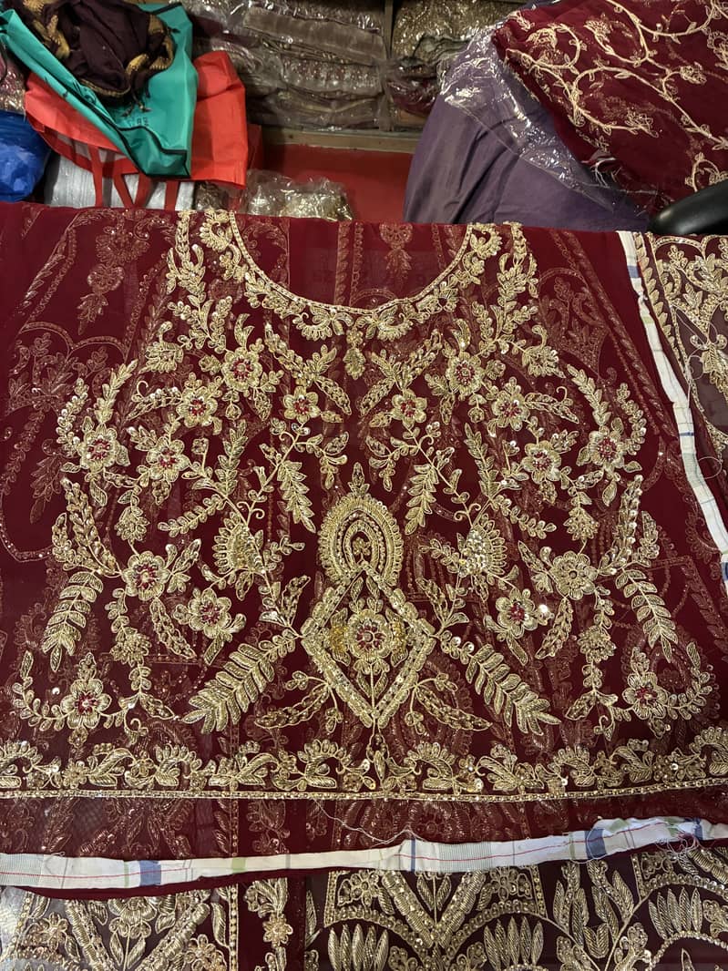 Bridel Langha 1