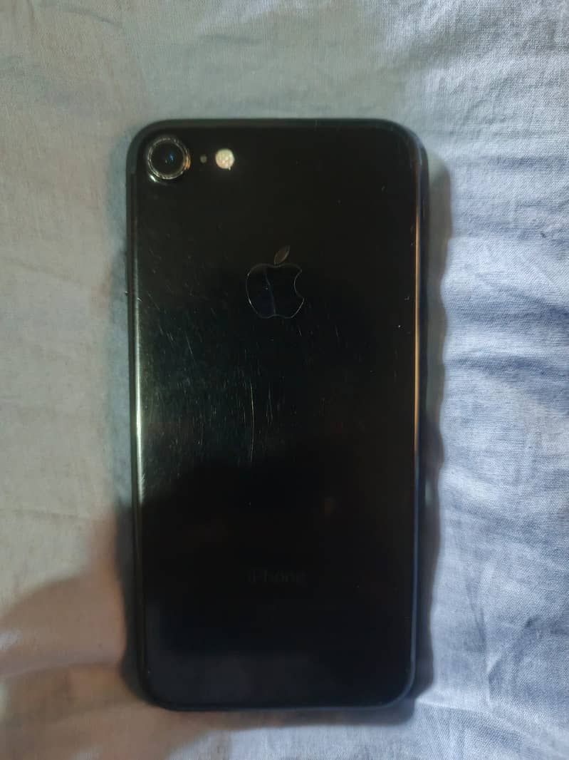 Apple iPhone 7 5