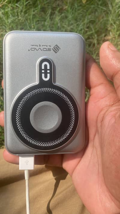 For sale
